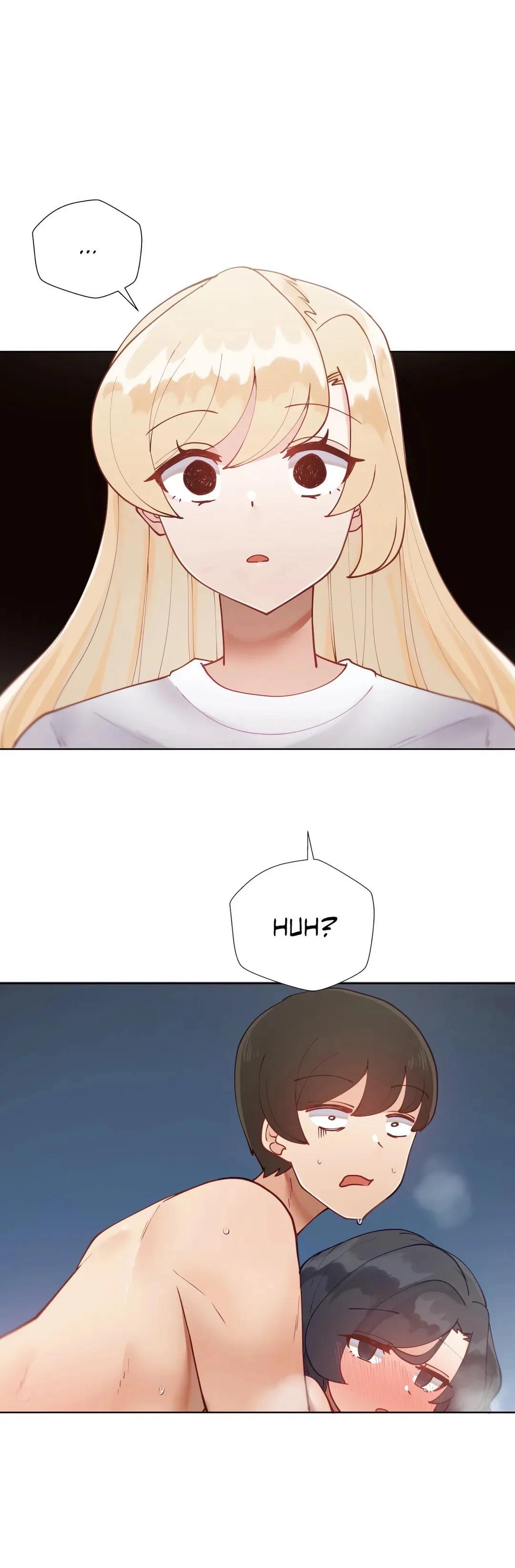 Chapter 29 — Page 7