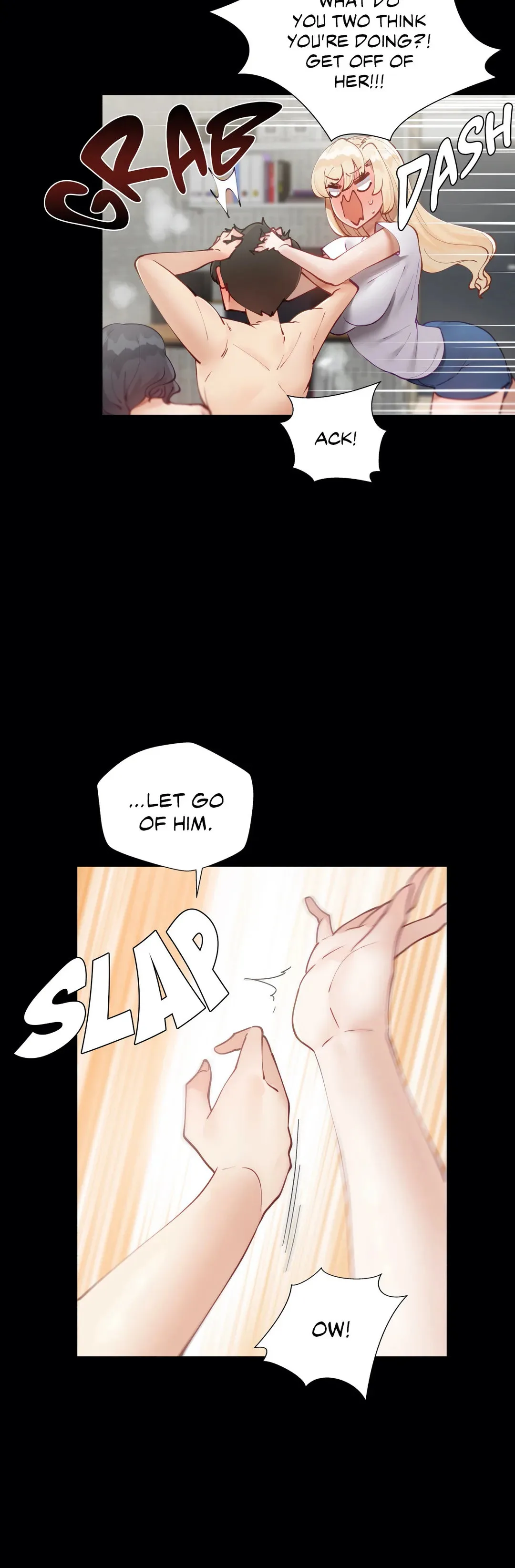 Chapter 29 — Page 9