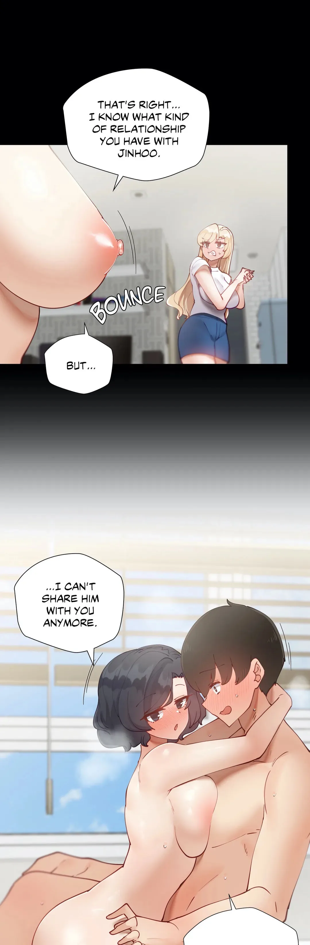 Chapter 29 — Page 10