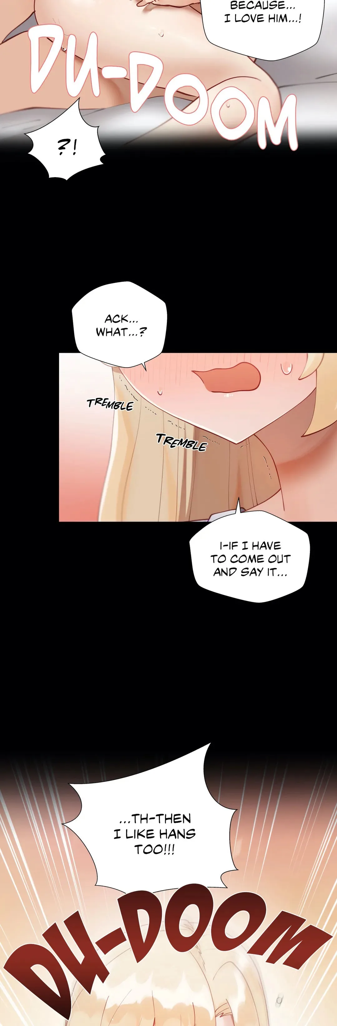 Chapter 29 — Page 11