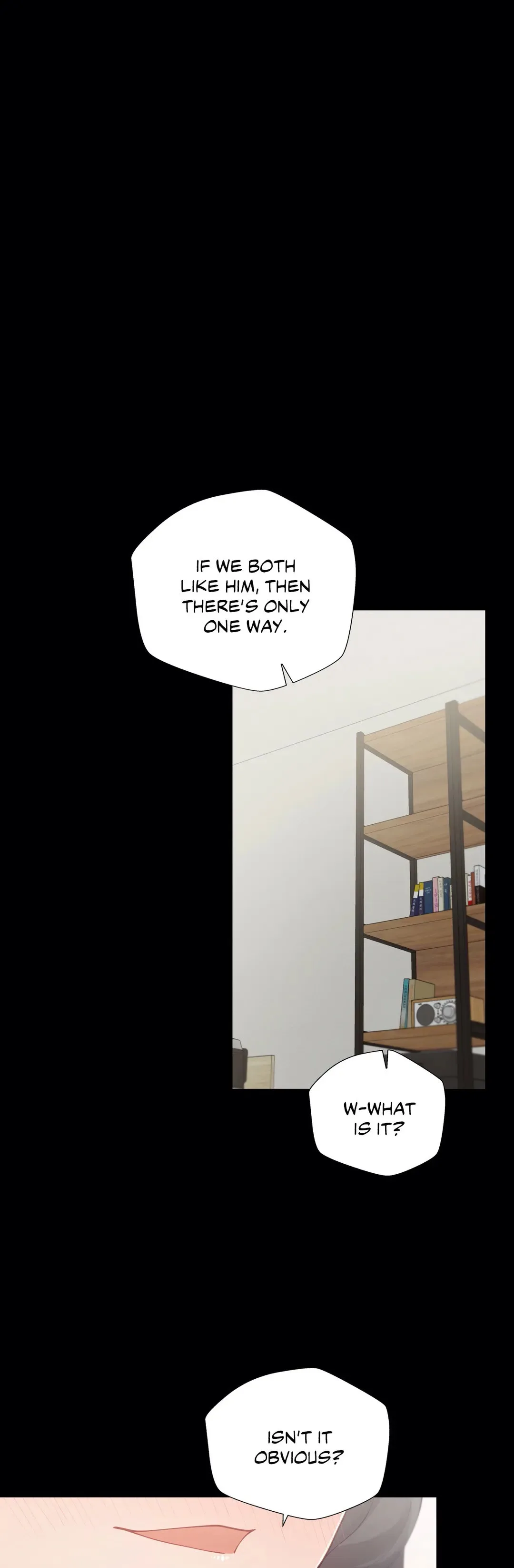 Chapter 29 — Page 13