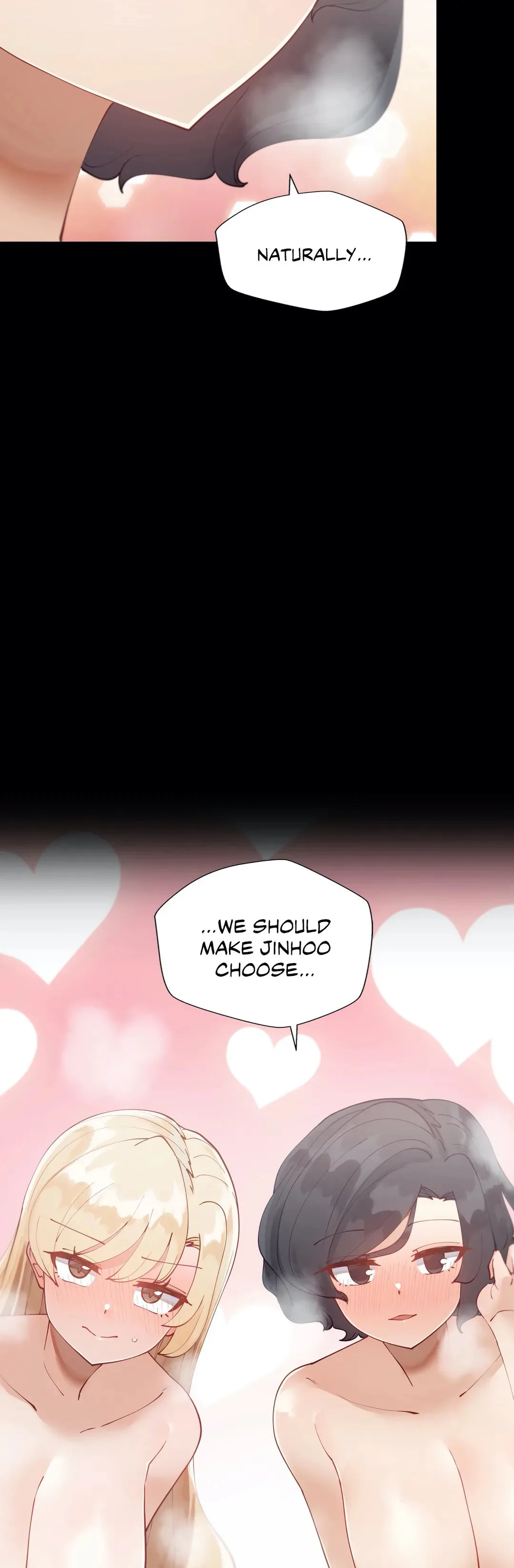Chapter 29 — Page 14
