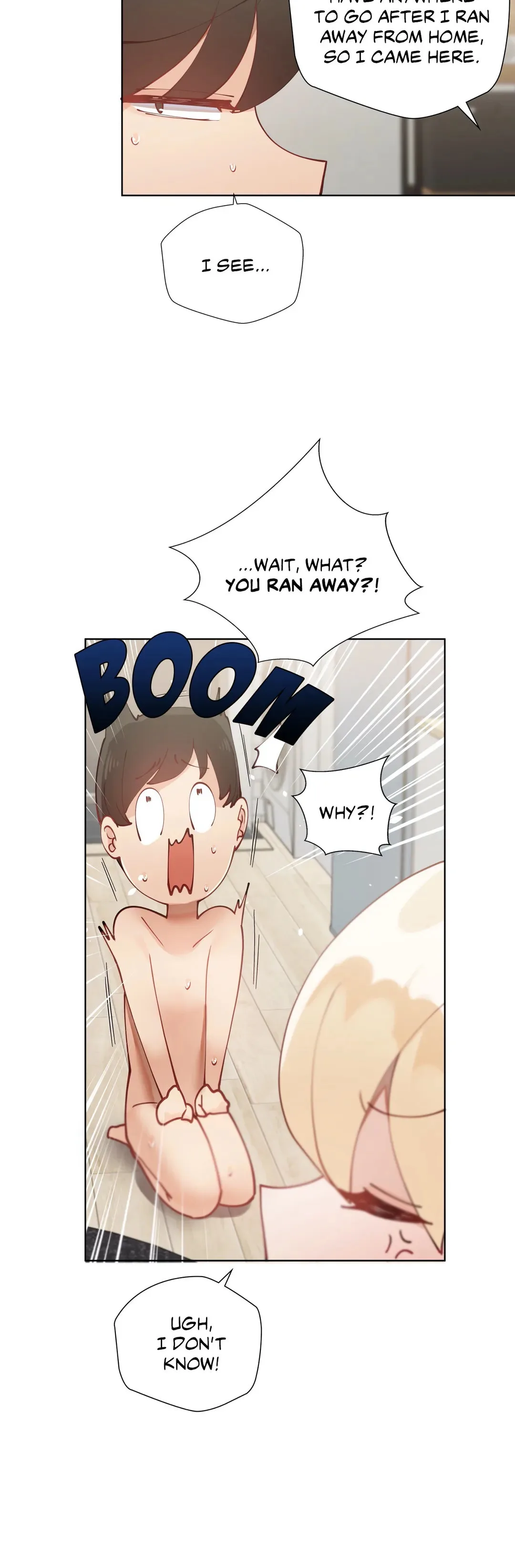 Chapter 29 — Page 25