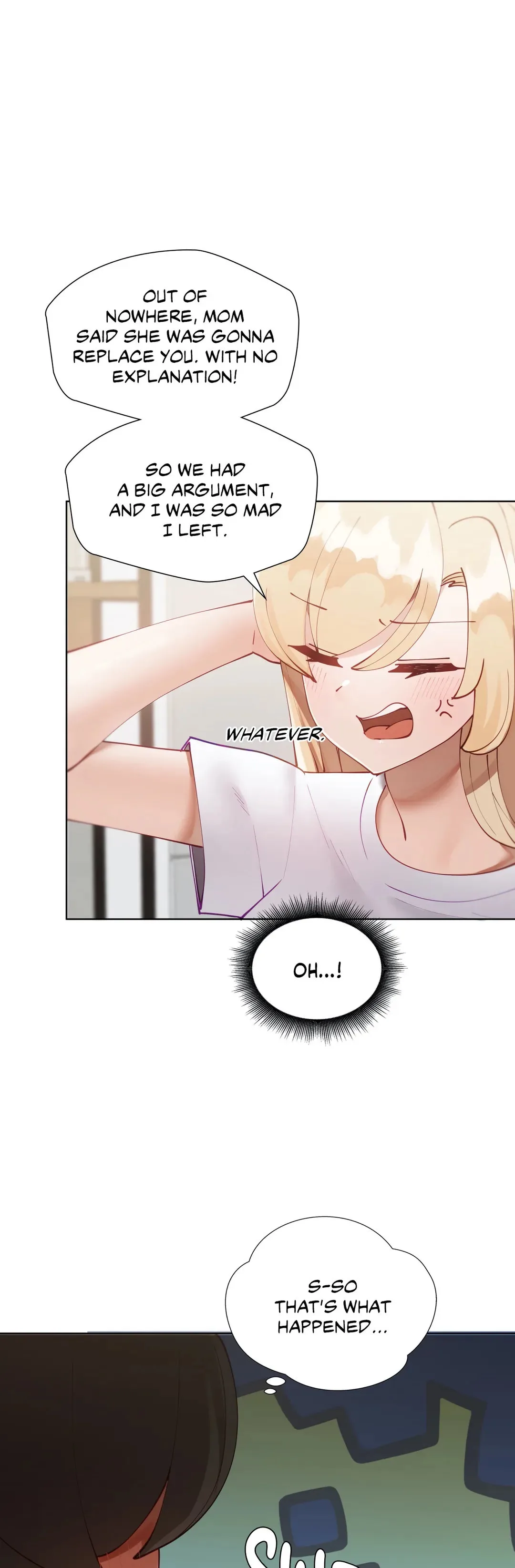 Chapter 29 — Page 26