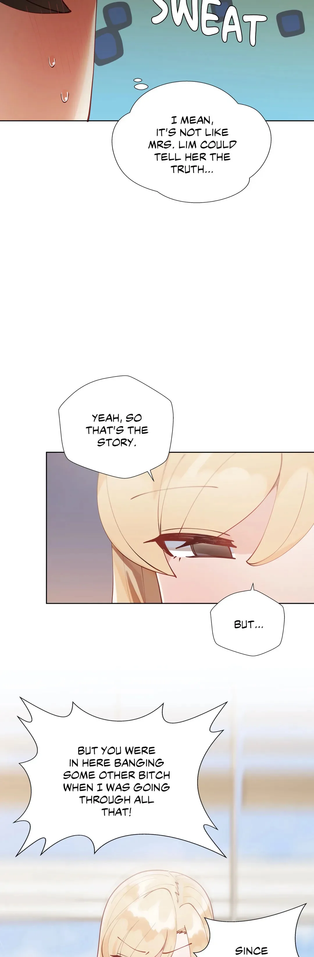 Chapter 29 — Page 27