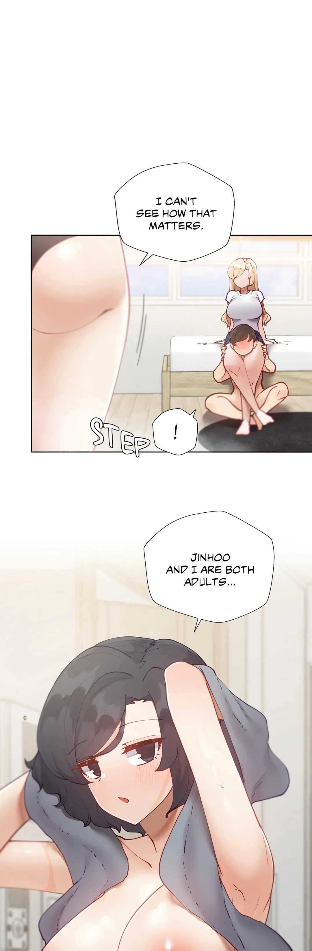 Chapter 29 — Page 29