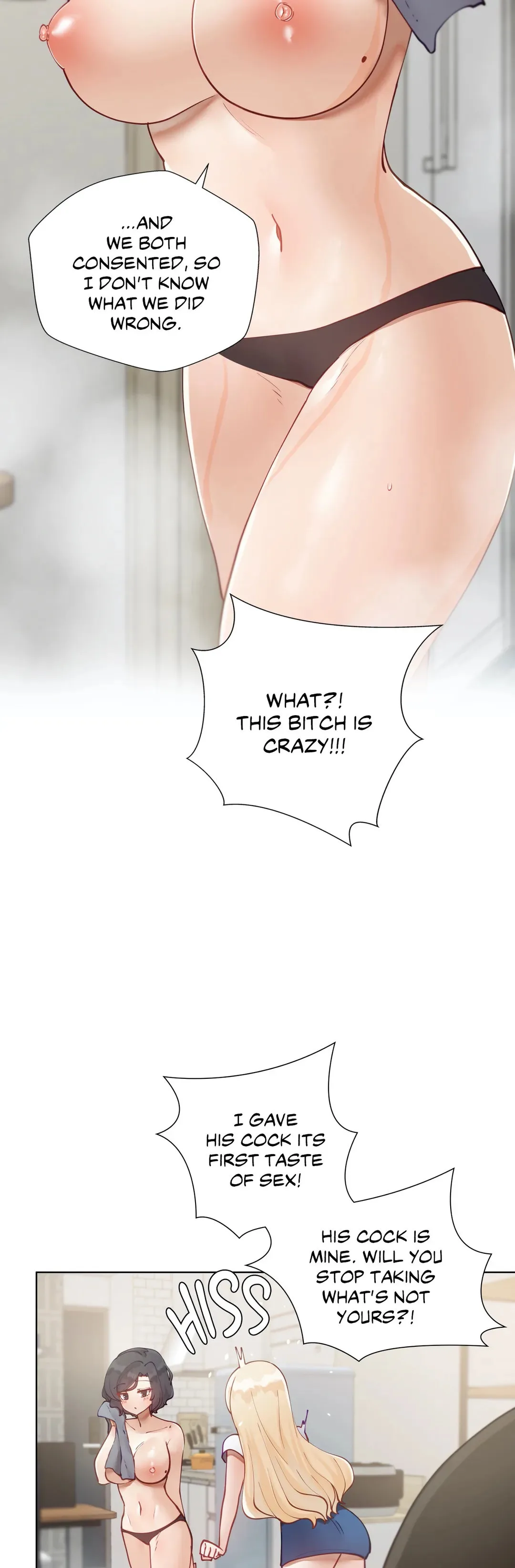 Chapter 29 — Page 30
