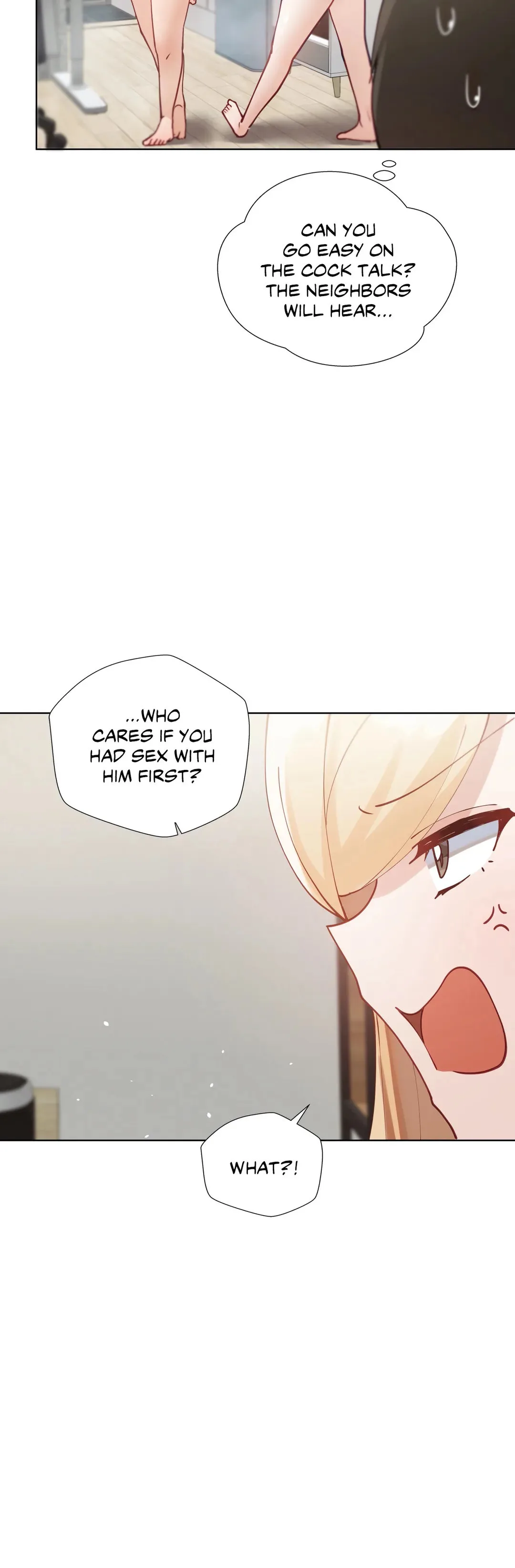 Chapter 29 — Page 31