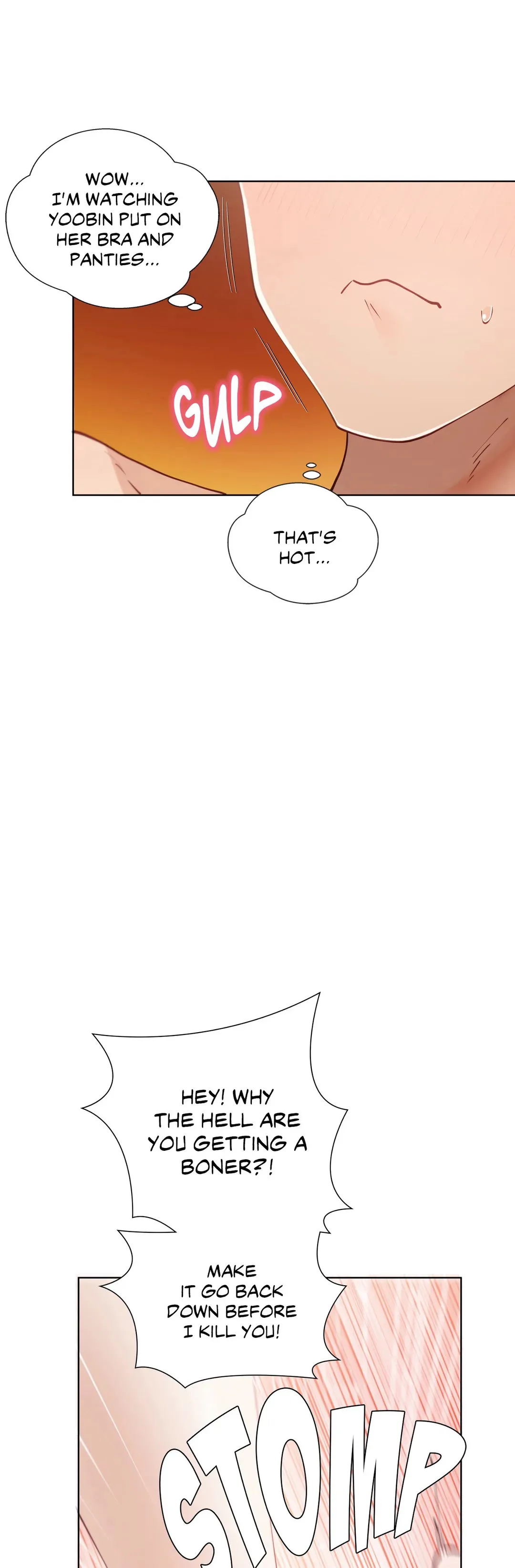 Chapter 29 — Page 33