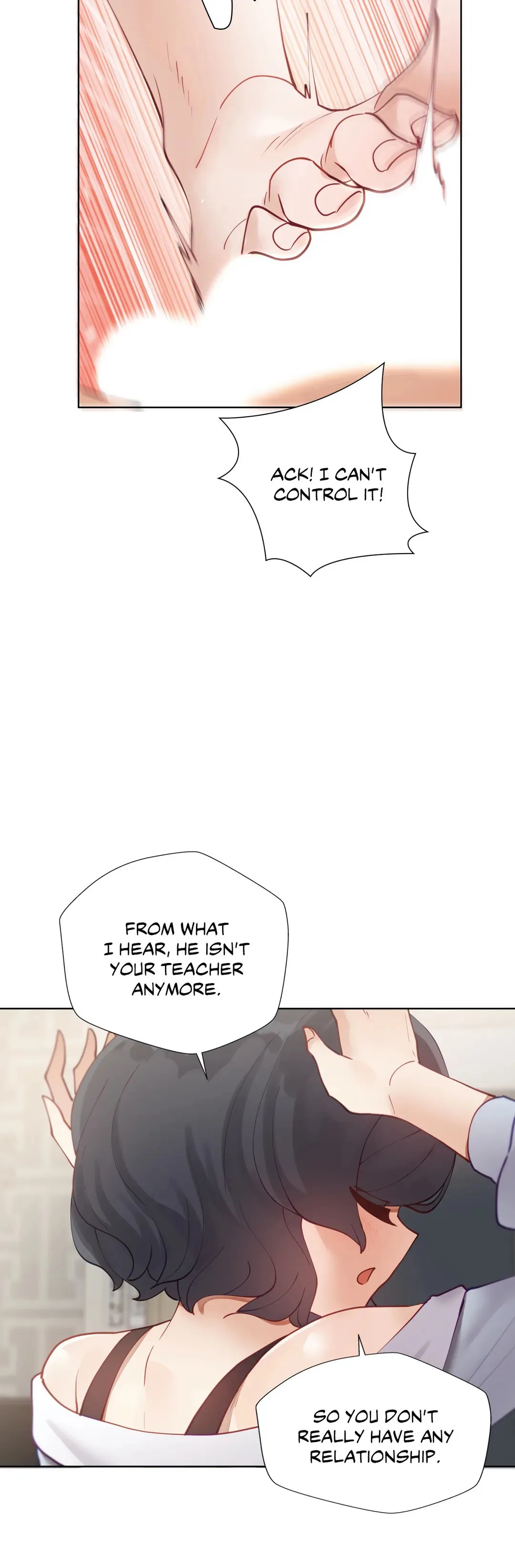 Chapter 29 — Page 34