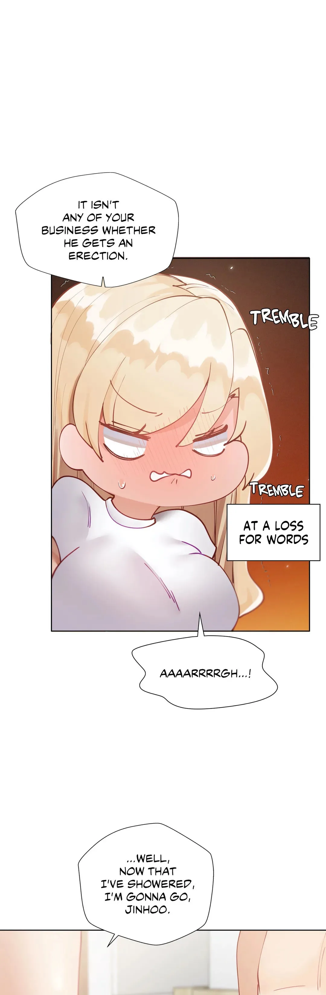 Chapter 29 — Page 35