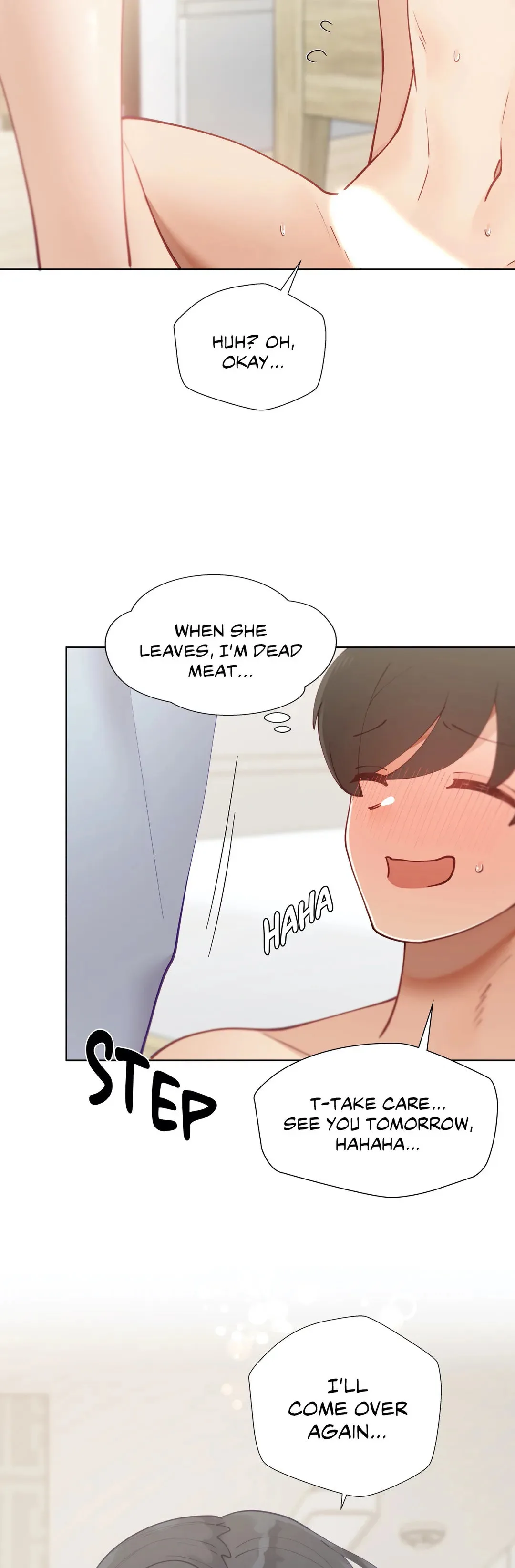 Chapter 29 — Page 36