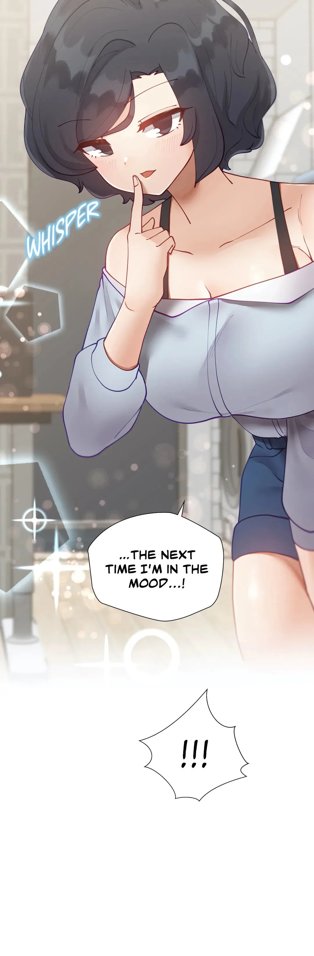 Chapter 29 — Page 37