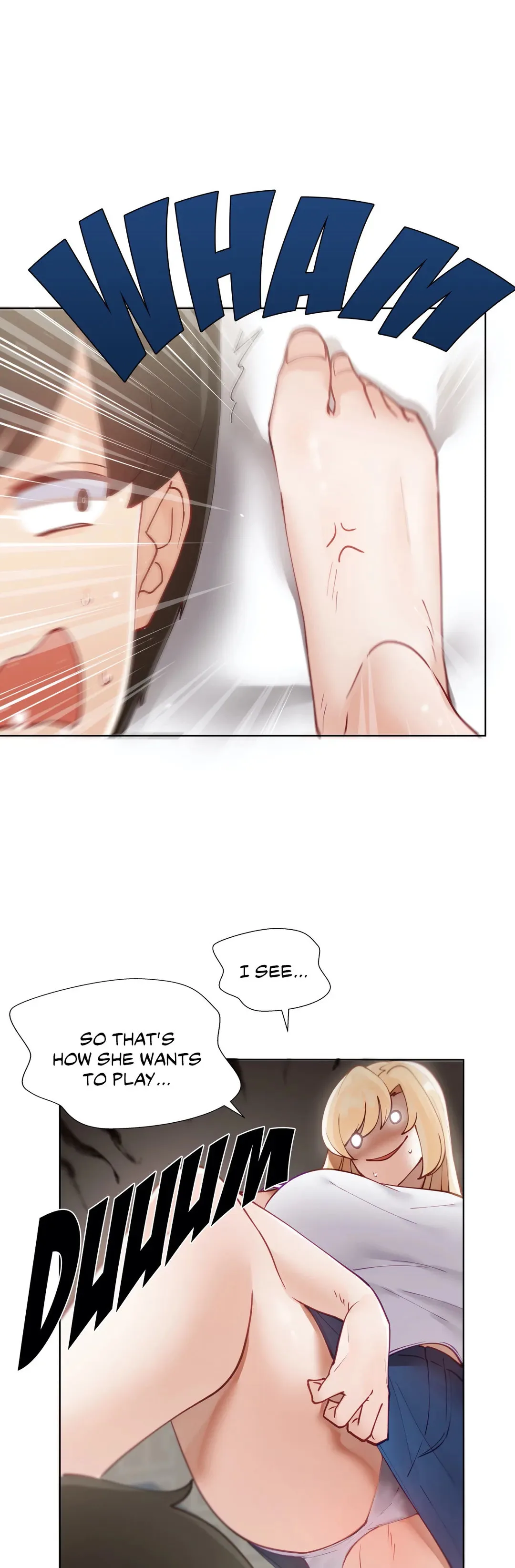 Chapter 29 — Page 41