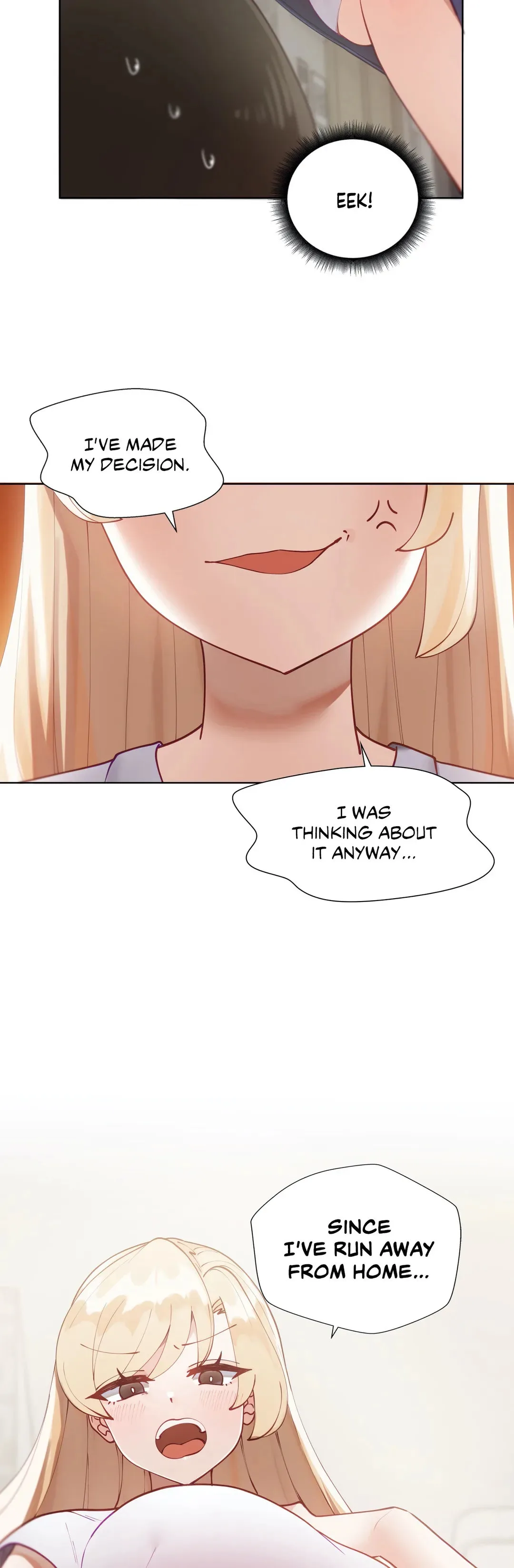 Chapter 29 — Page 42