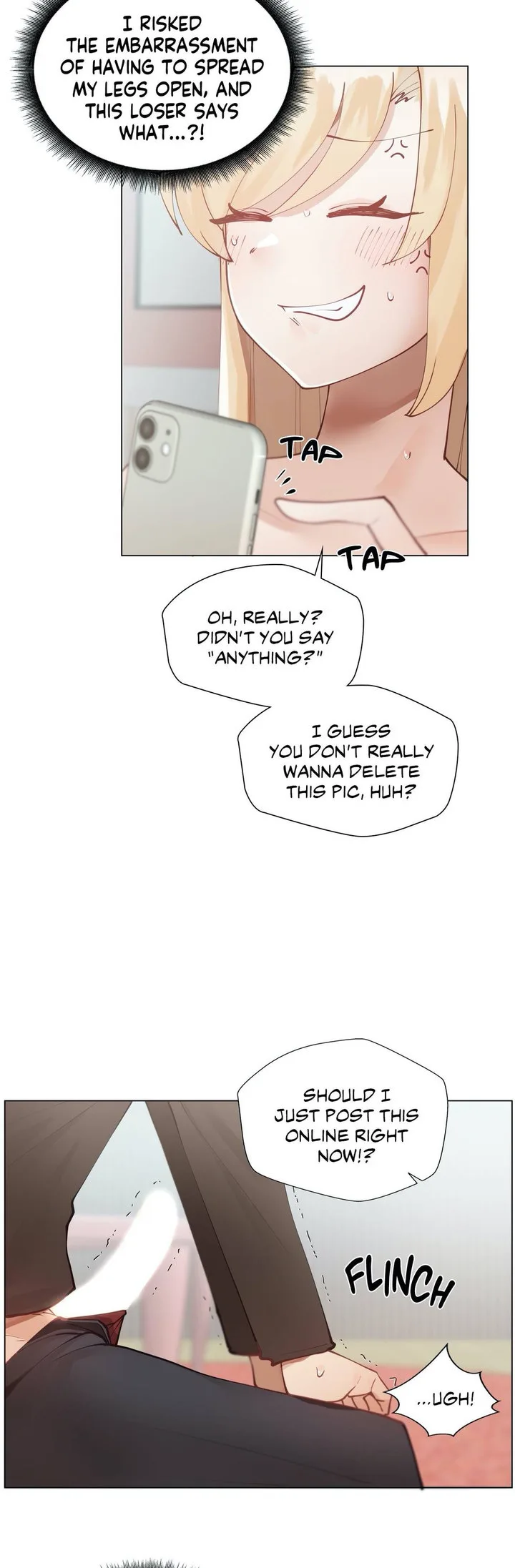 Chapter 3 — Page 5