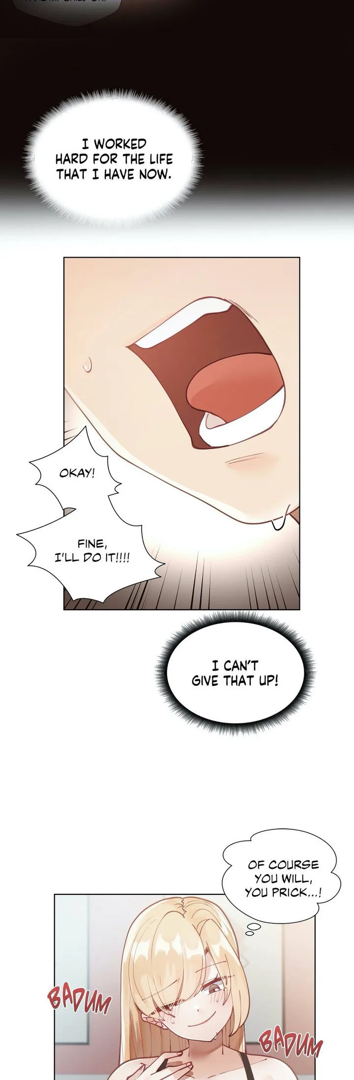 Chapter 3 — Page 8