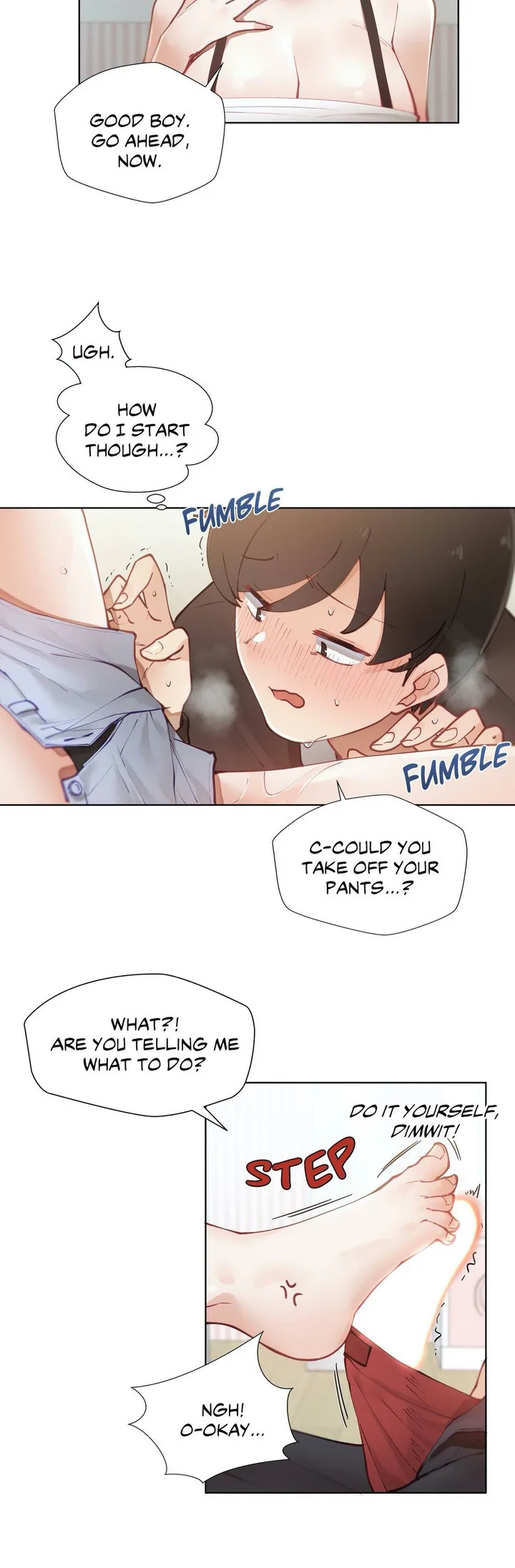 Chapter 3 — Page 9