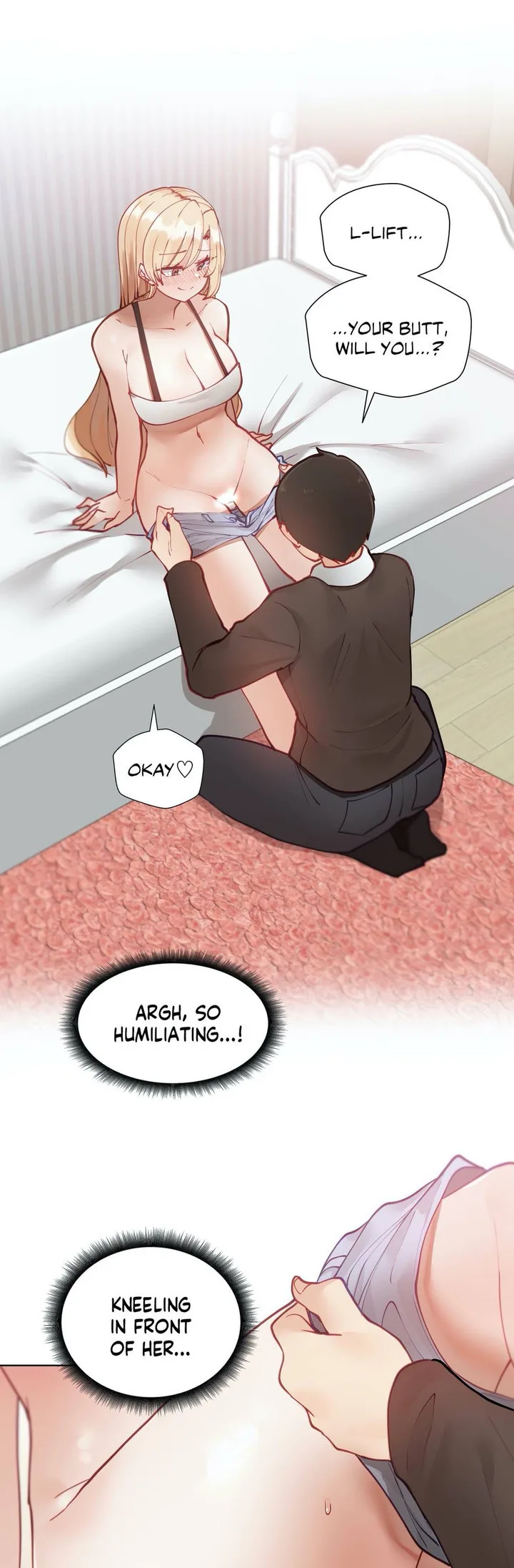 Chapter 3 — Page 10