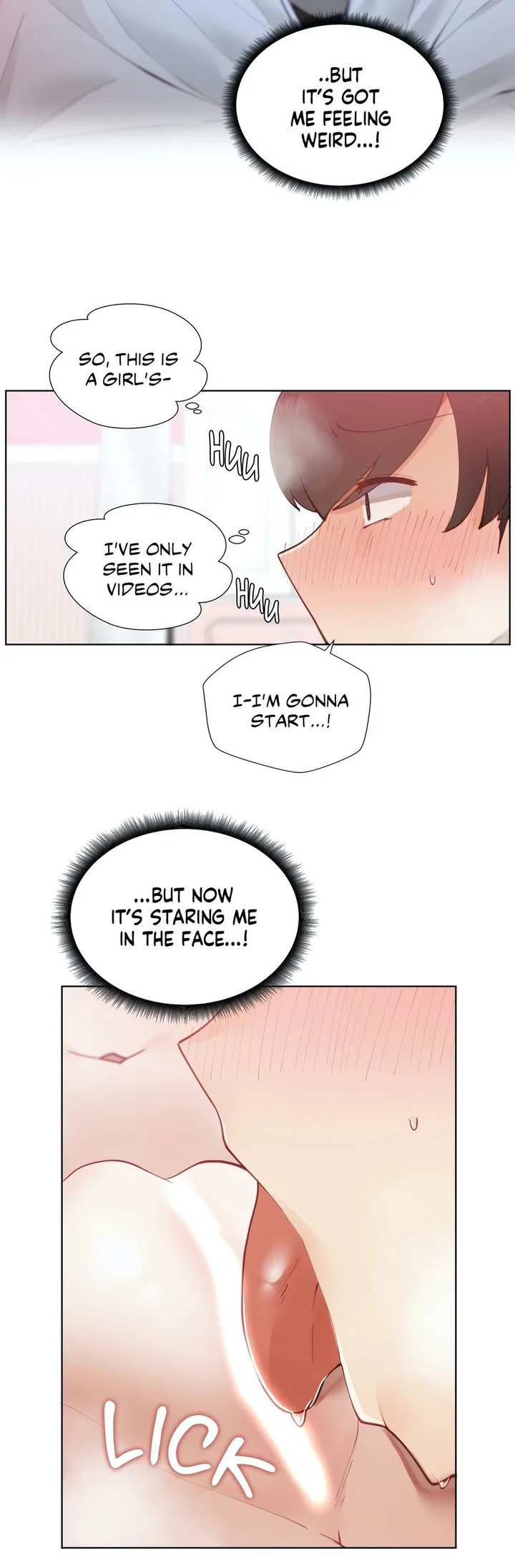 Chapter 3 — Page 12