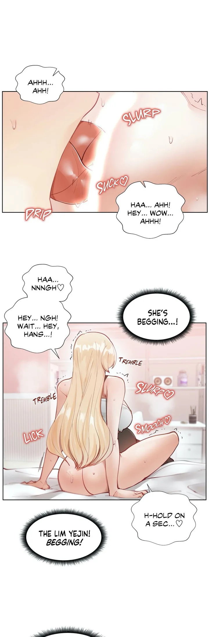 Chapter 3 — Page 16