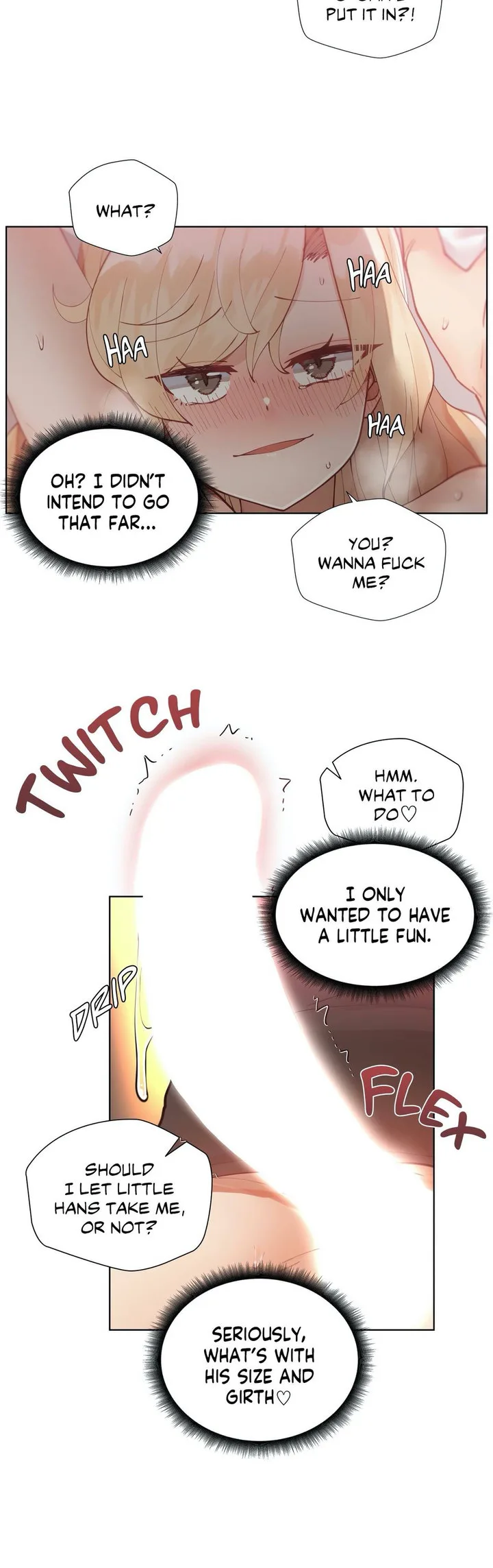 Chapter 3 — Page 21
