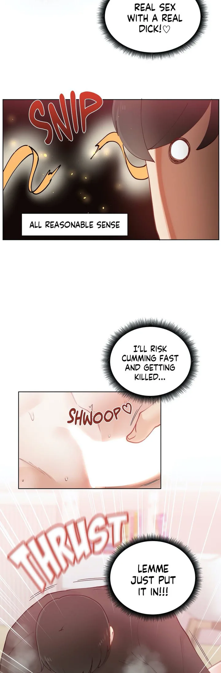 Chapter 3 — Page 23
