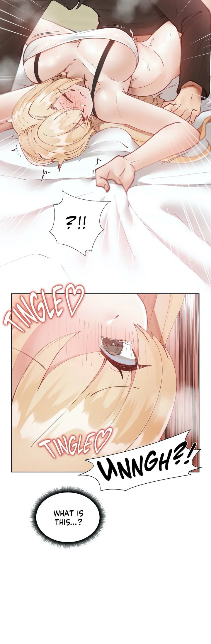 Chapter 3 — Page 24