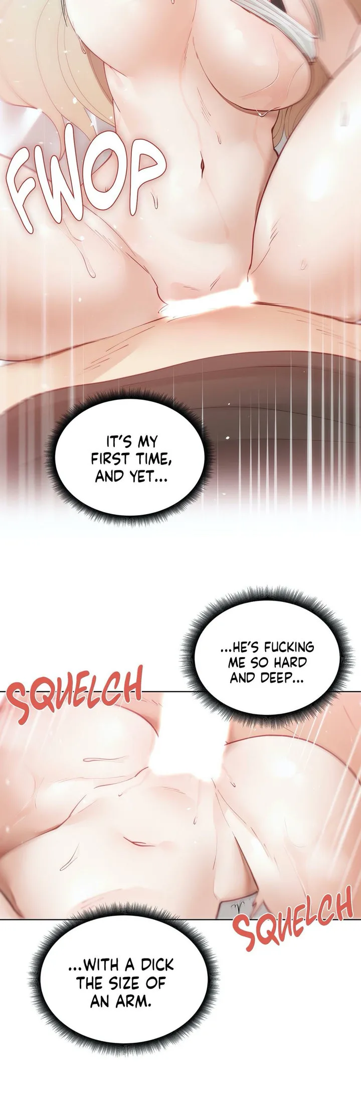 Chapter 3 — Page 27