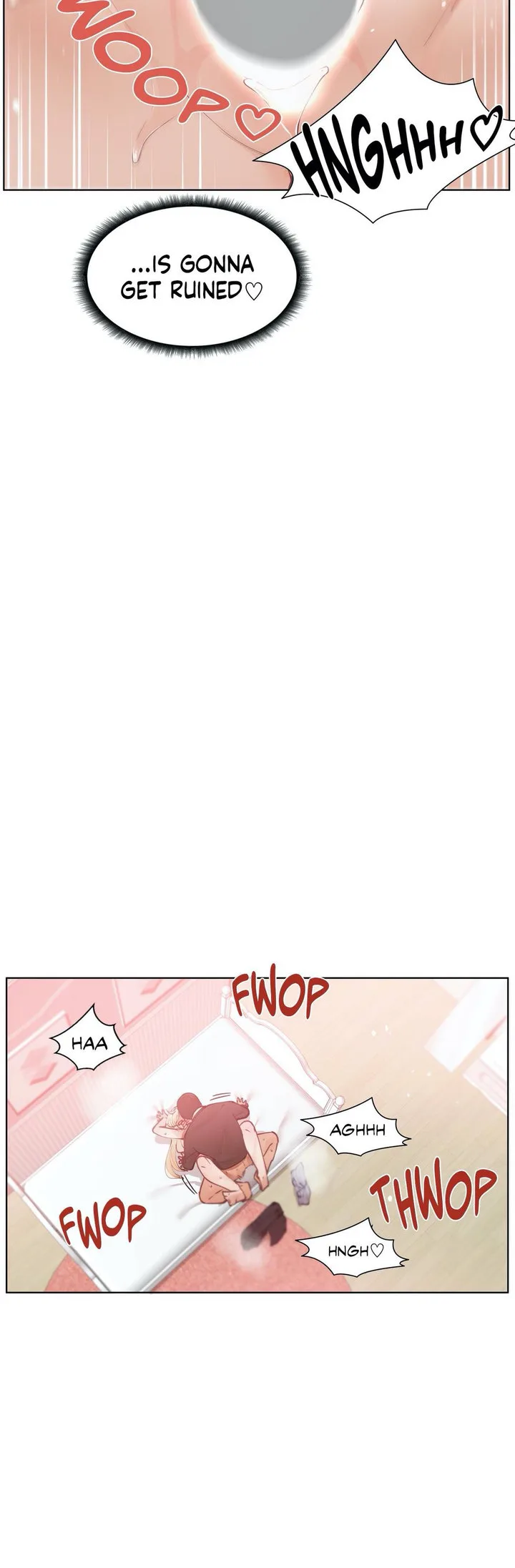 Chapter 3 — Page 30