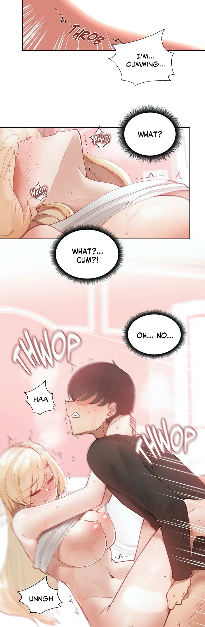 Chapter 3 — Page 35