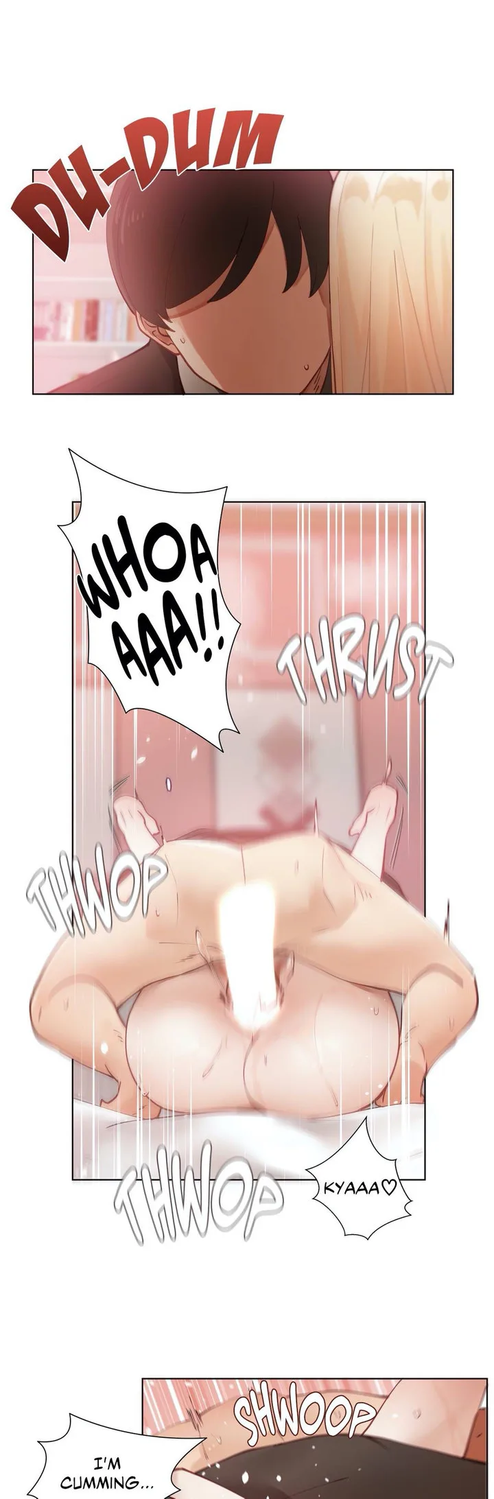 Chapter 3 — Page 37