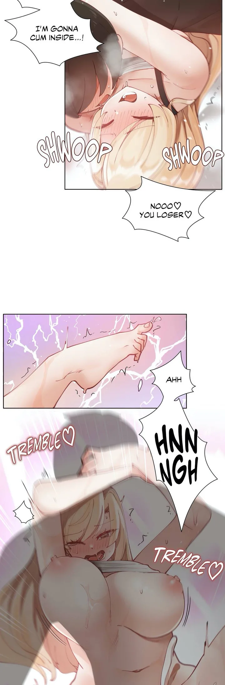 Chapter 3 — Page 38
