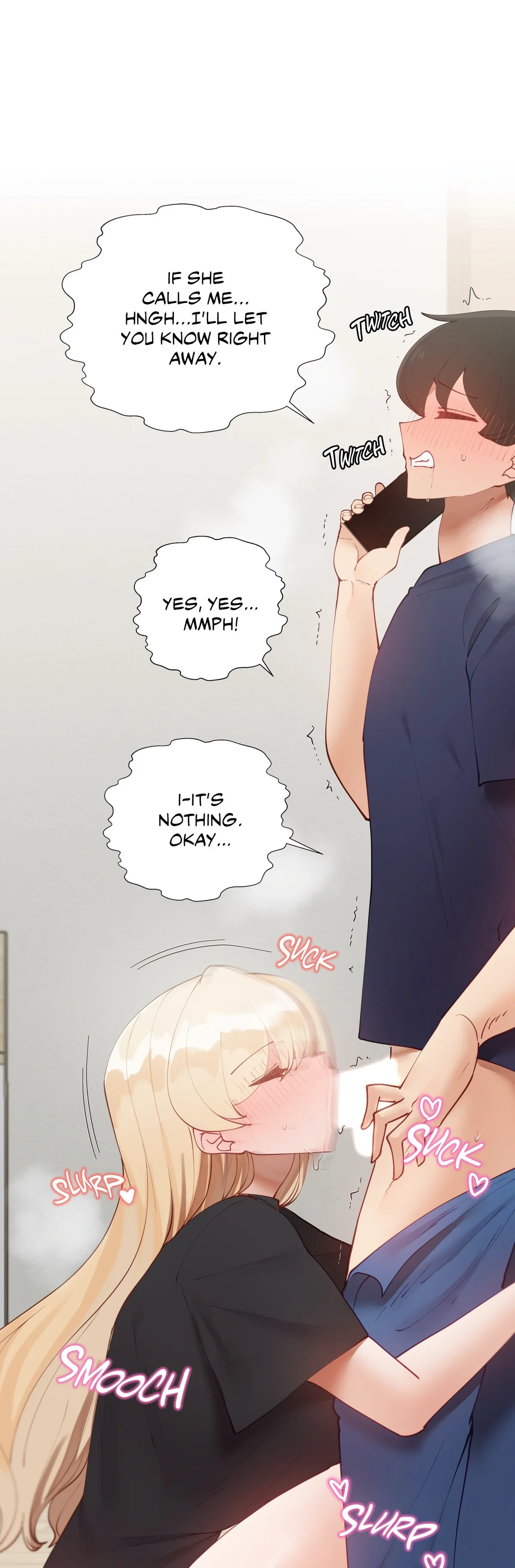 Chapter 30 — Page 4
