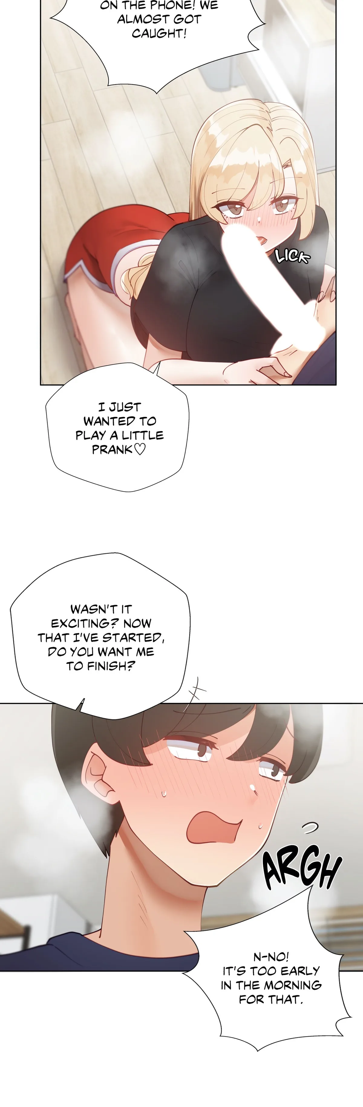 Chapter 30 — Page 6