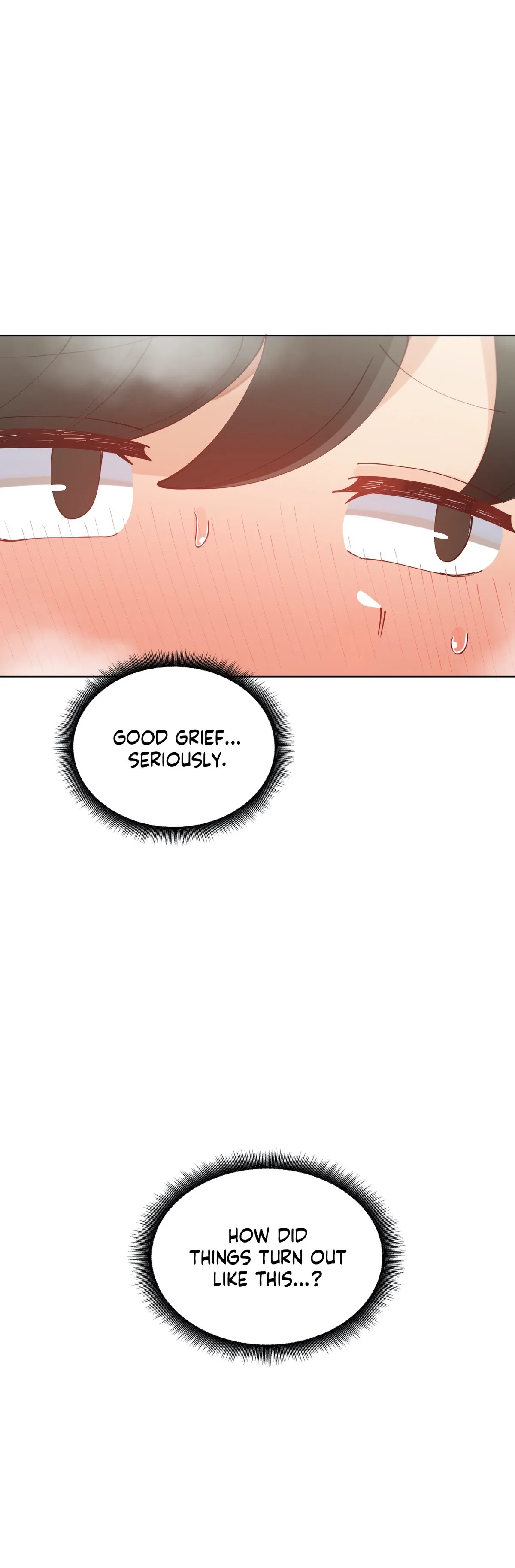 Chapter 30 — Page 7