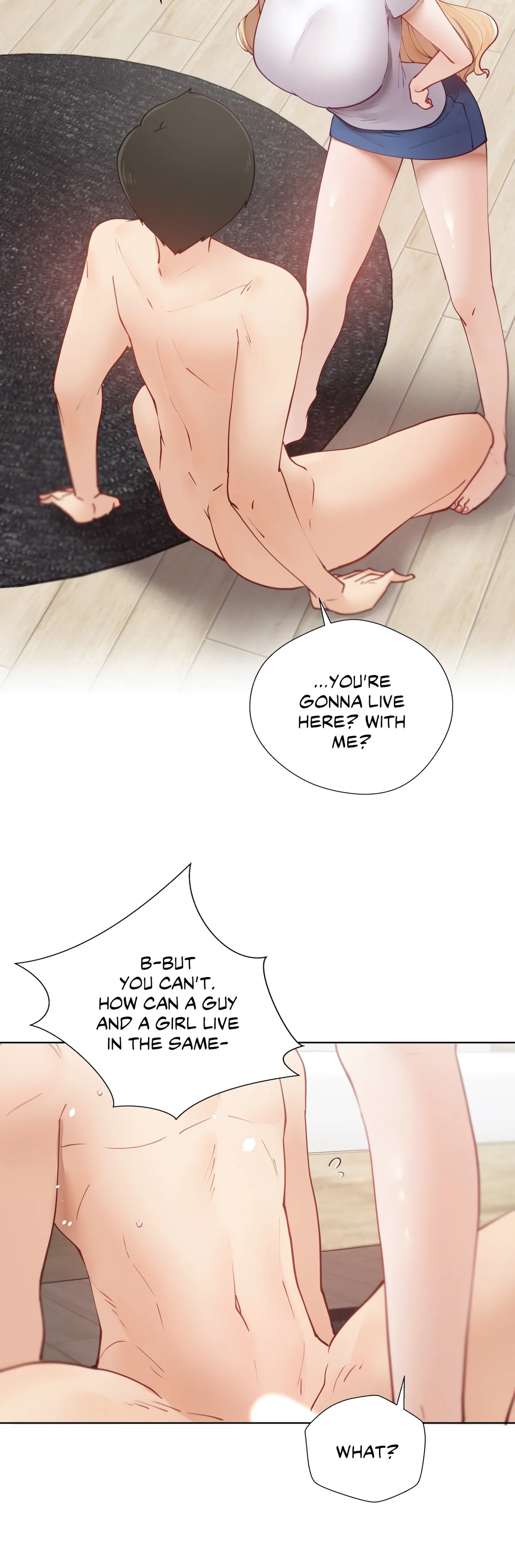 Chapter 30 — Page 9