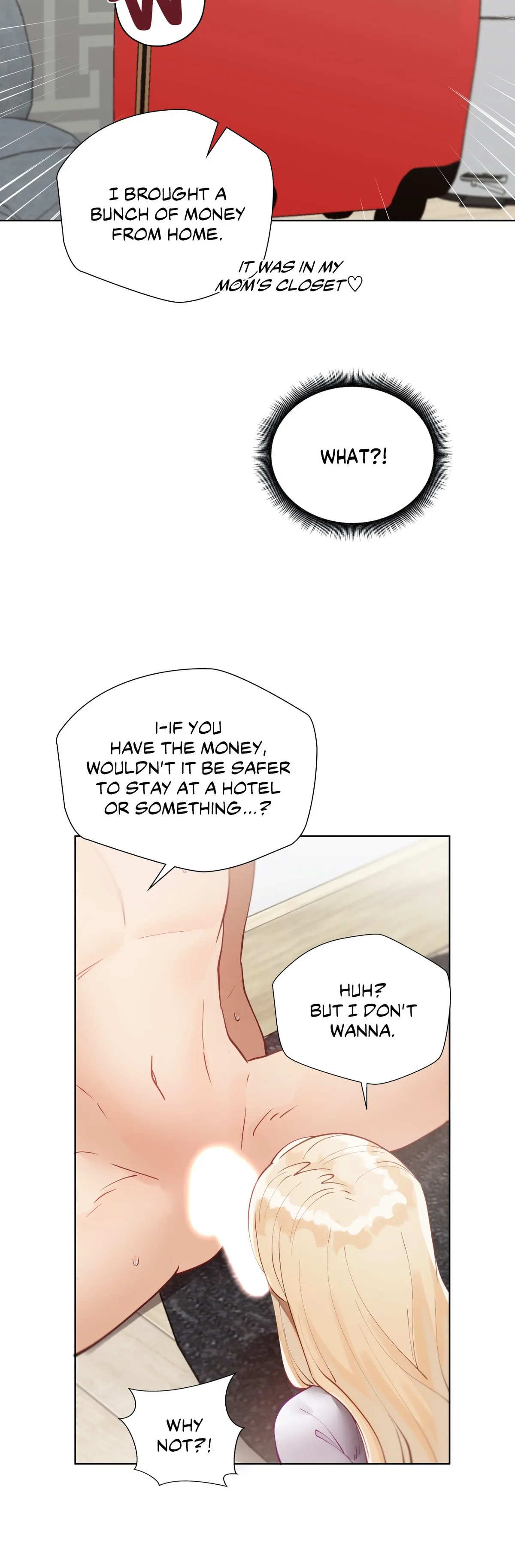 Chapter 30 — Page 12