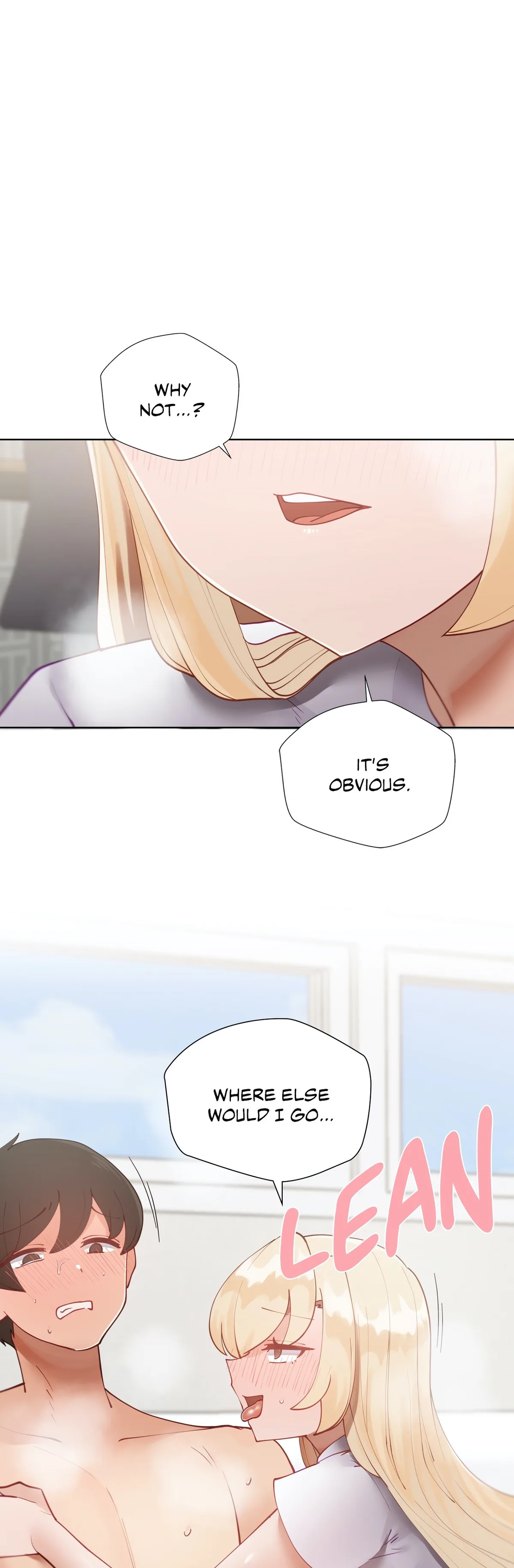 Chapter 30 — Page 13