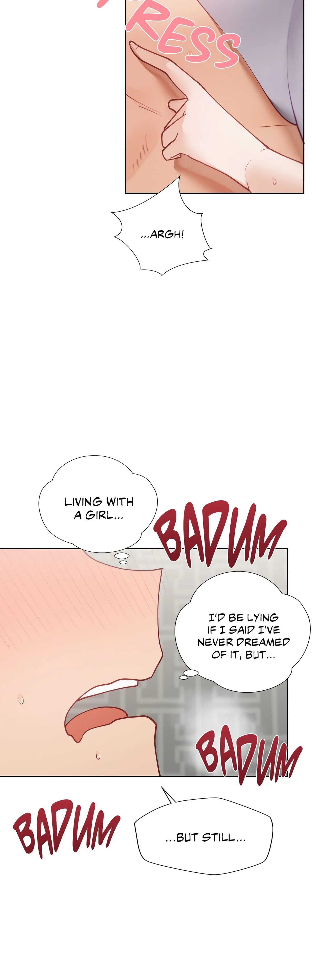Chapter 30 — Page 15