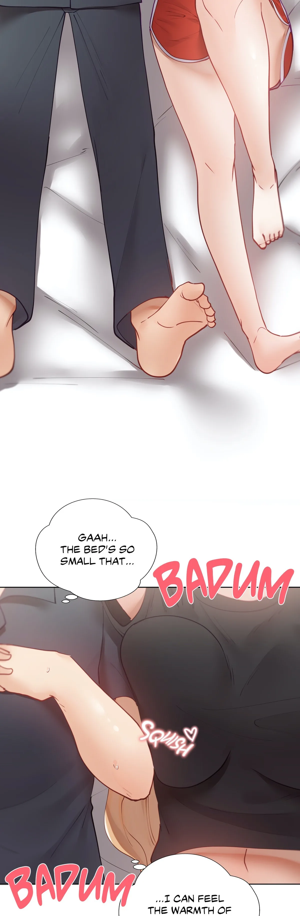 Chapter 30 — Page 20
