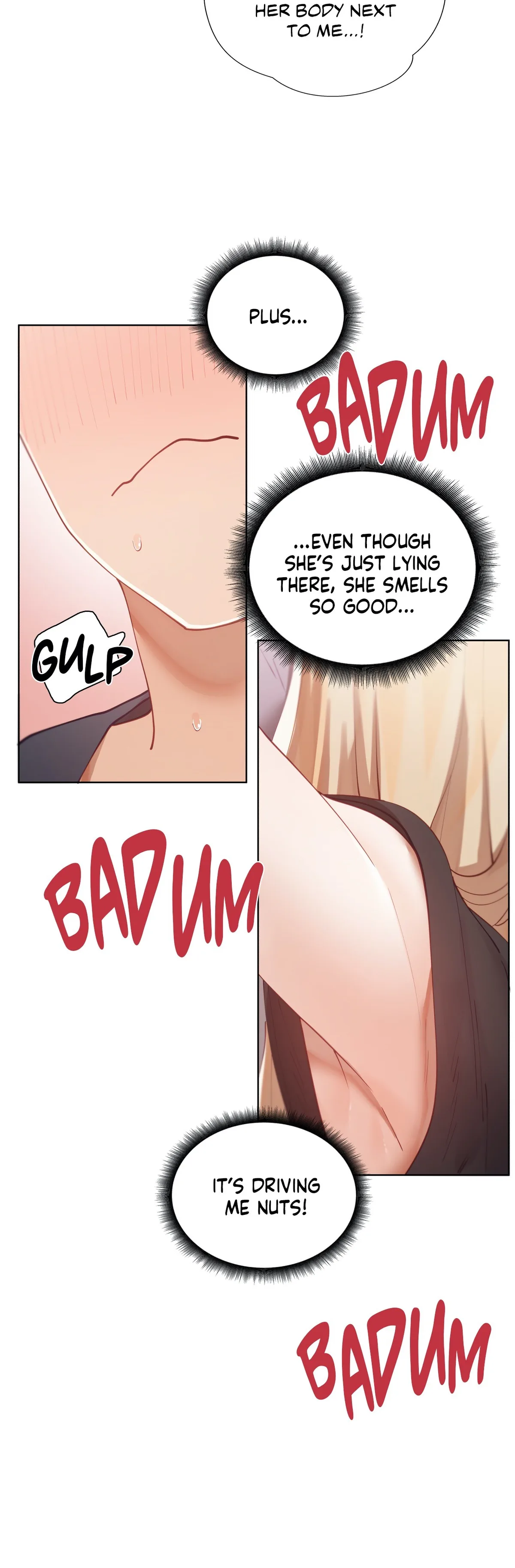 Chapter 30 — Page 21