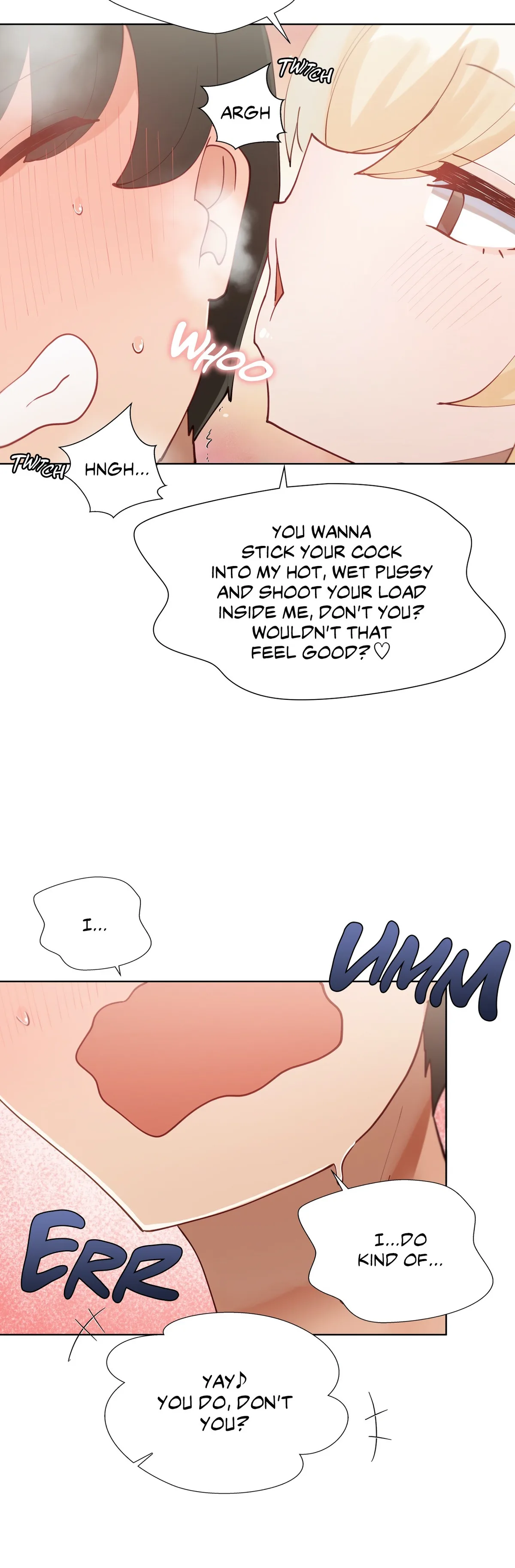 Chapter 30 — Page 24