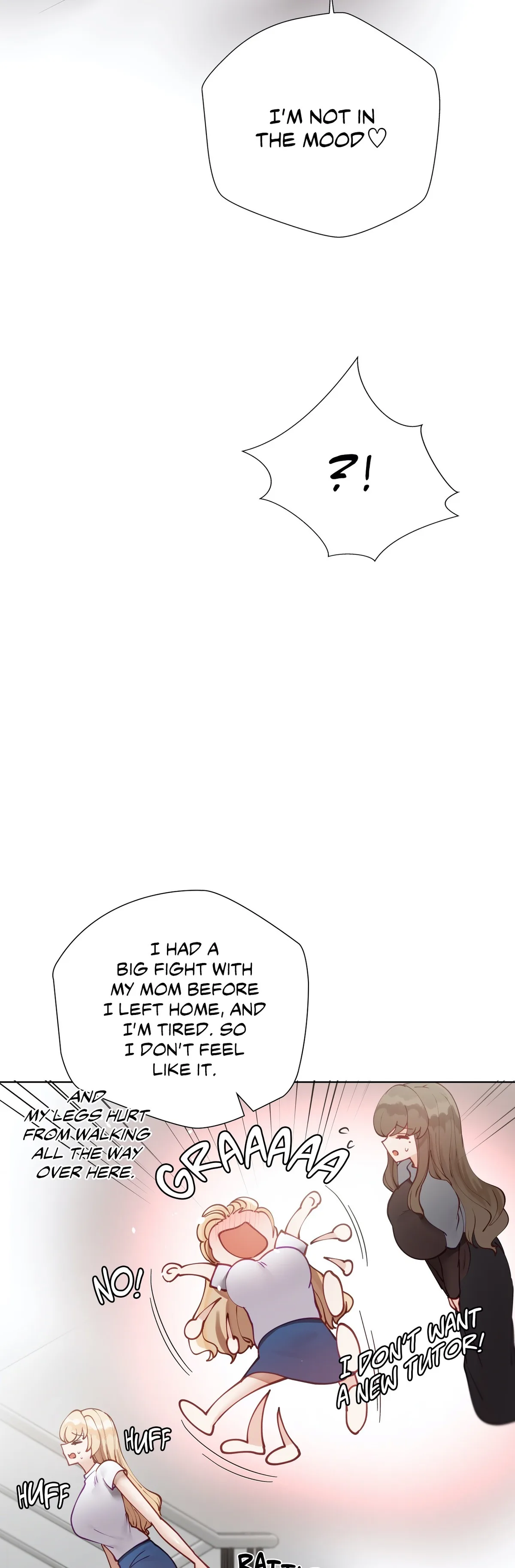 Chapter 30 — Page 26