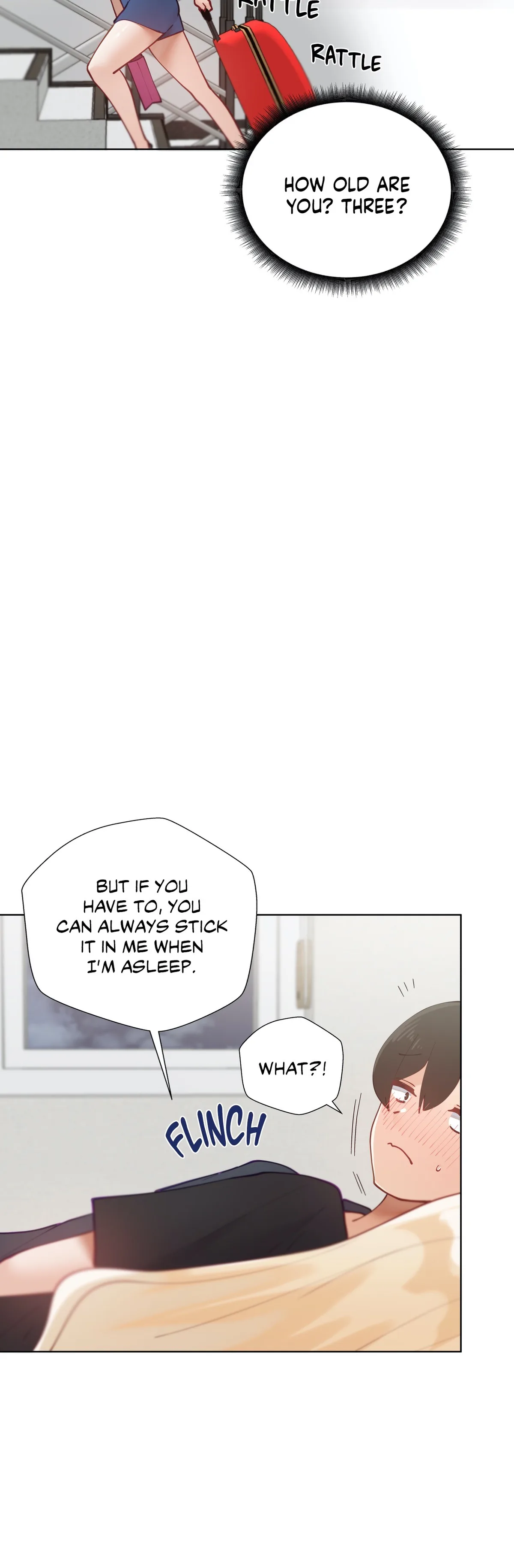 Chapter 30 — Page 27