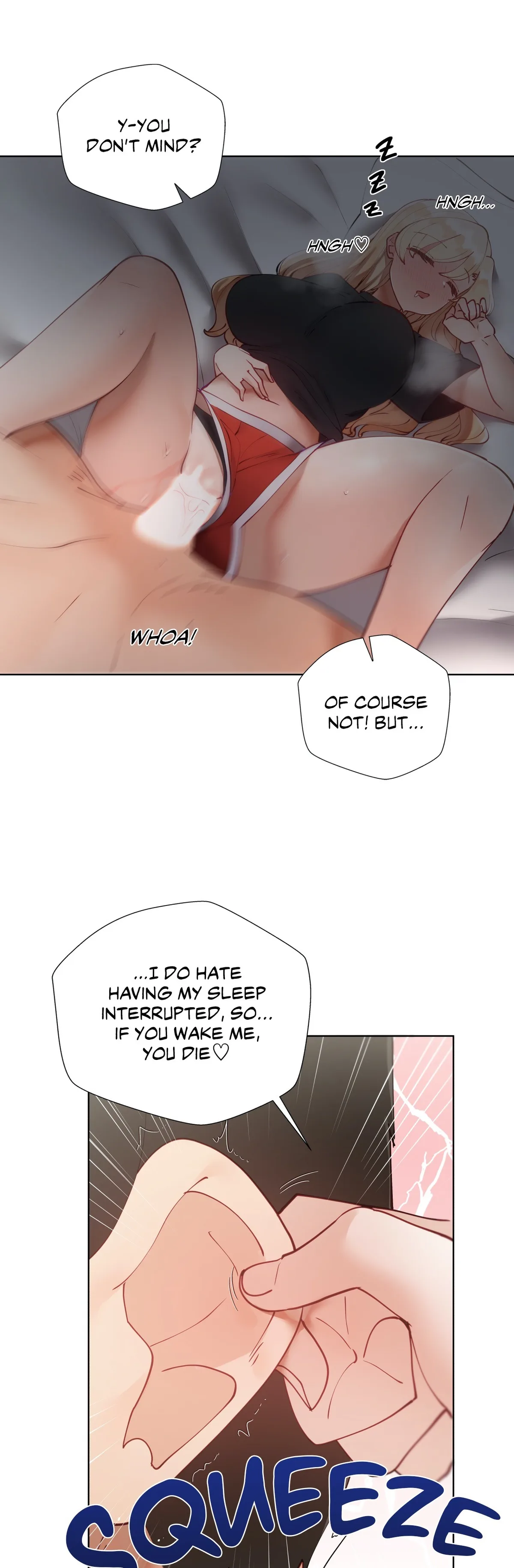 Chapter 30 — Page 28