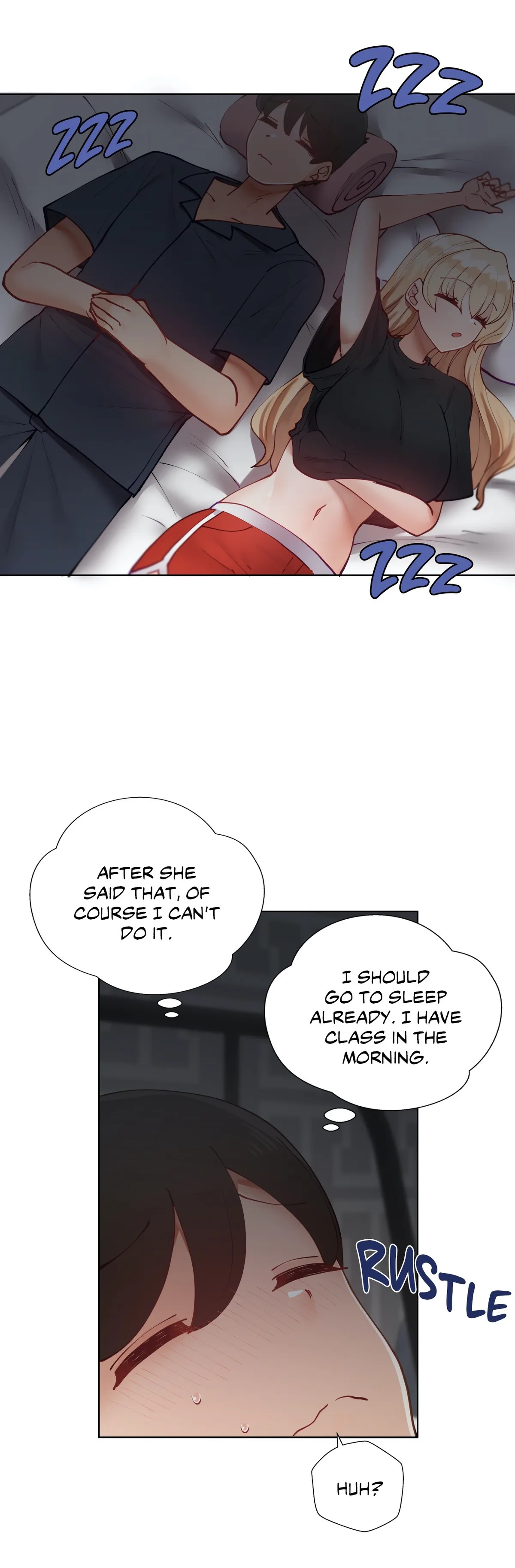 Chapter 30 — Page 30