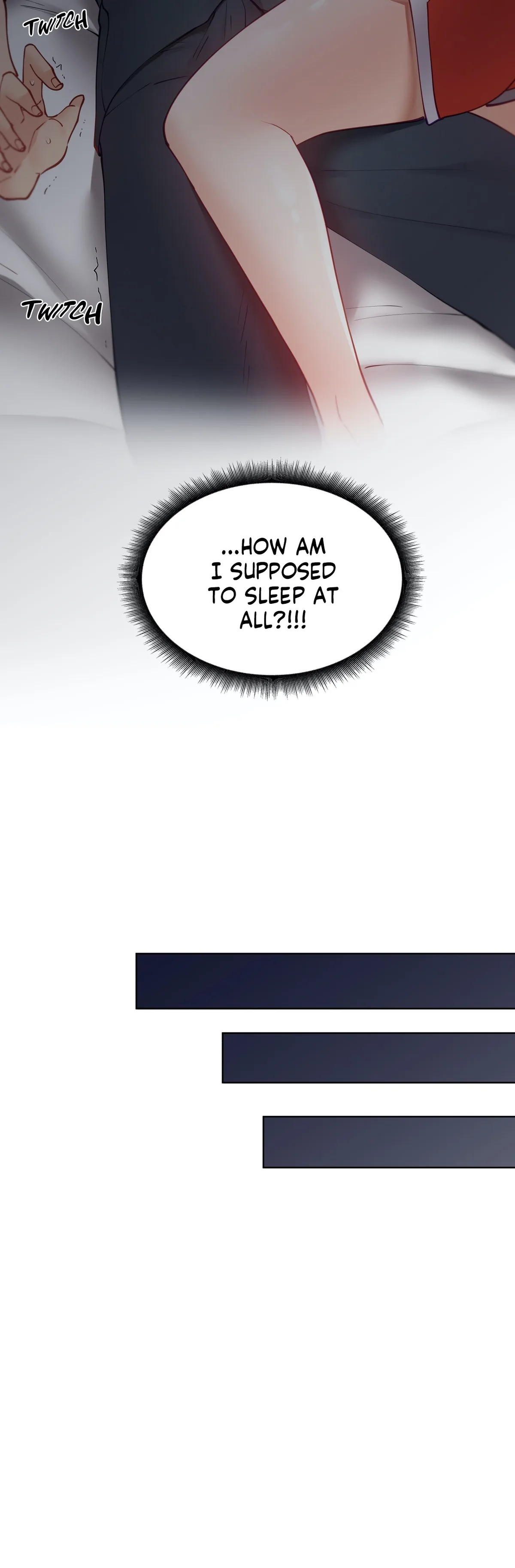 Chapter 30 — Page 33
