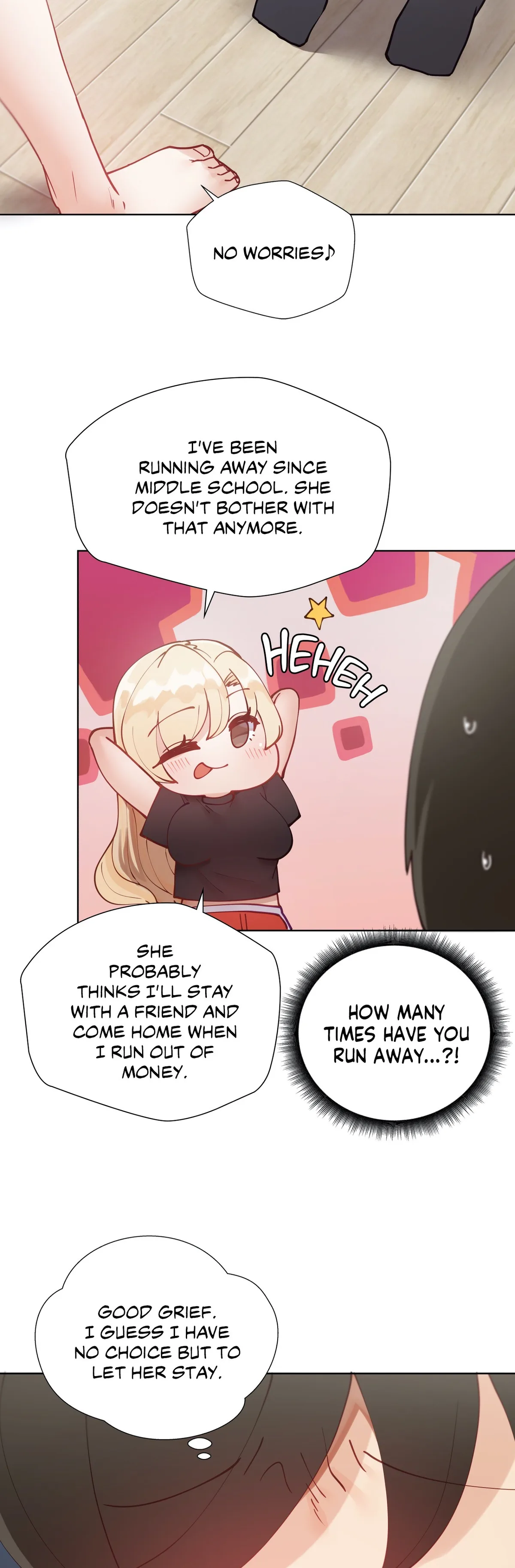 Chapter 30 — Page 35