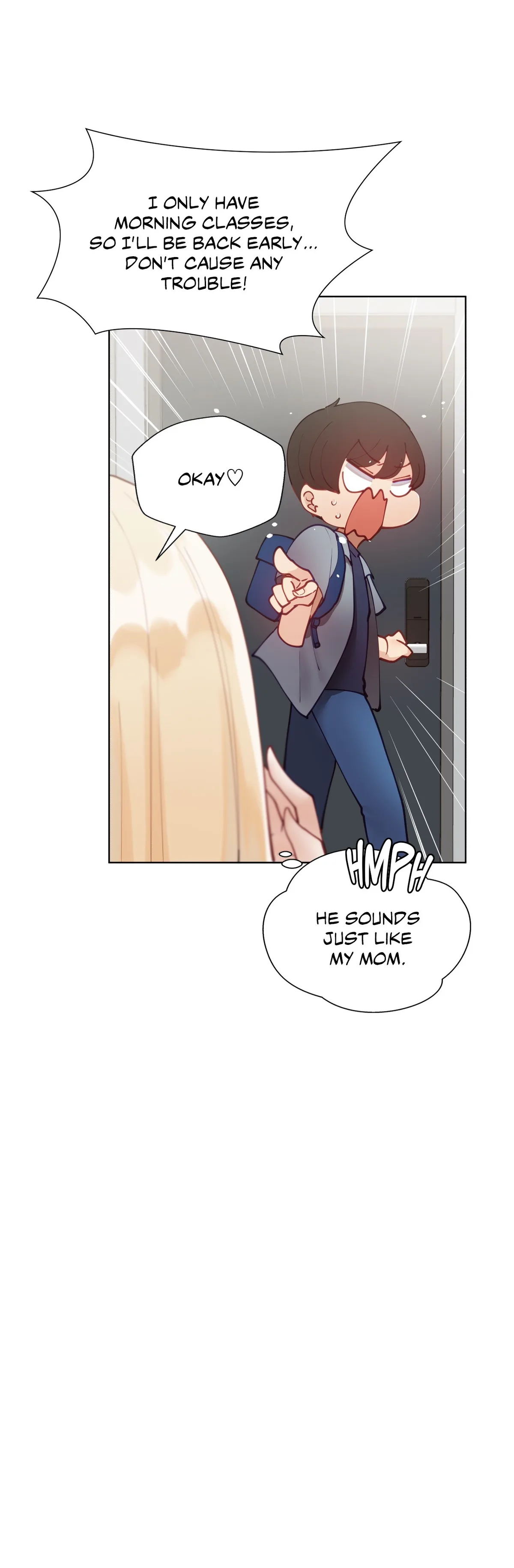 Chapter 30 — Page 37